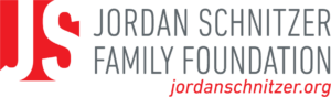 Jordan Schnitzer Family Foundation Jordan Schnitzer Family Foundation