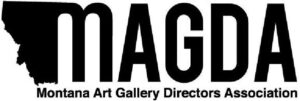 MAGDALogo