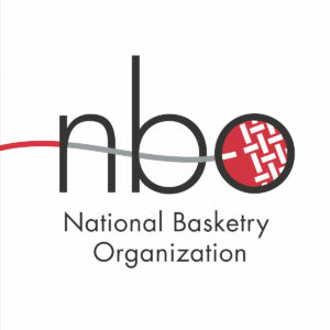 National Basketry Organization
