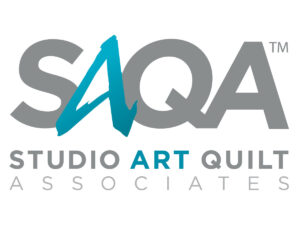 Studio Art Quilt Associates