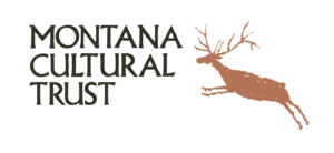 montana-cultural-trust - web