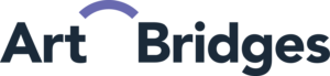 Art Bridges