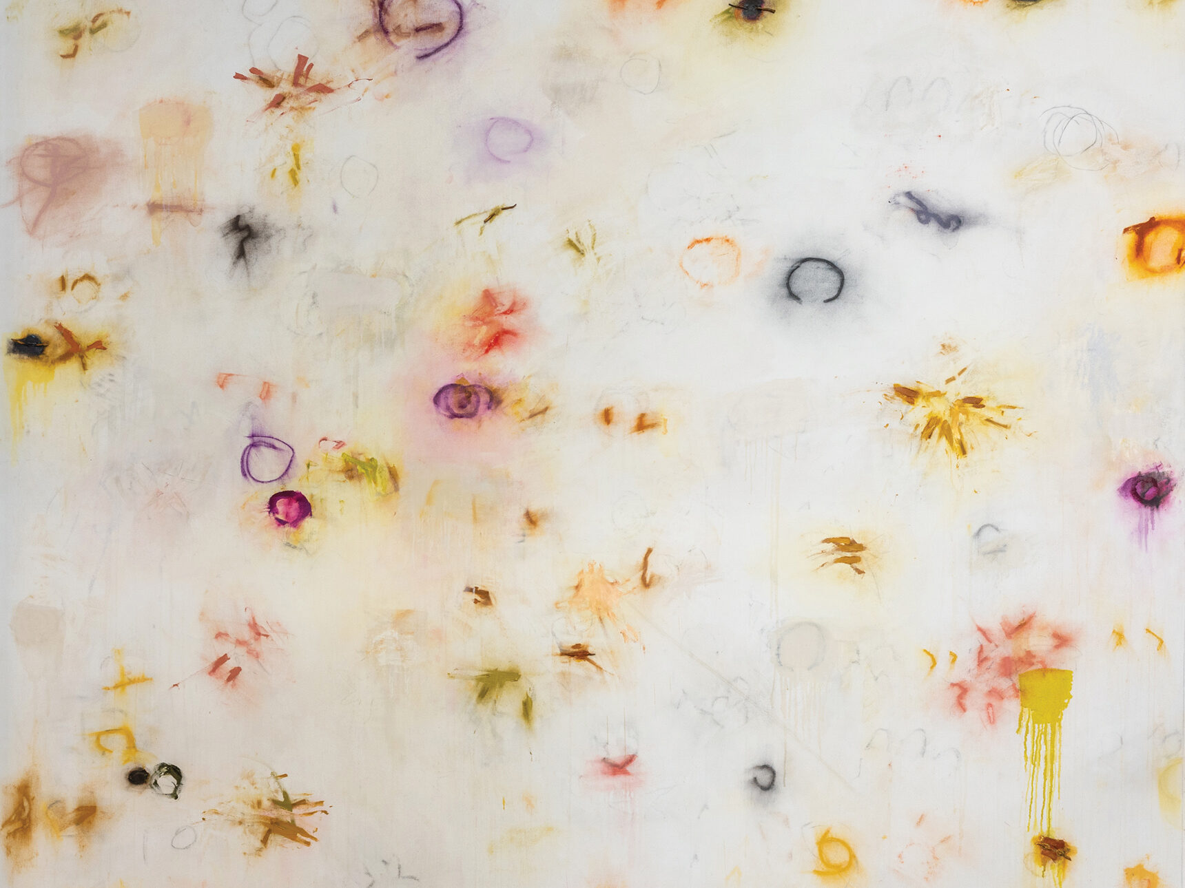 Sandra Dal Poggetto, American Fork No. 10